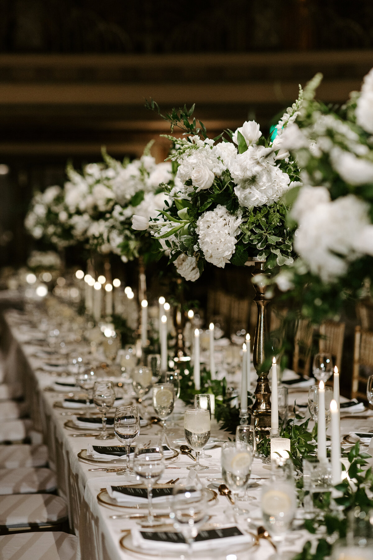 HohltWedding-799