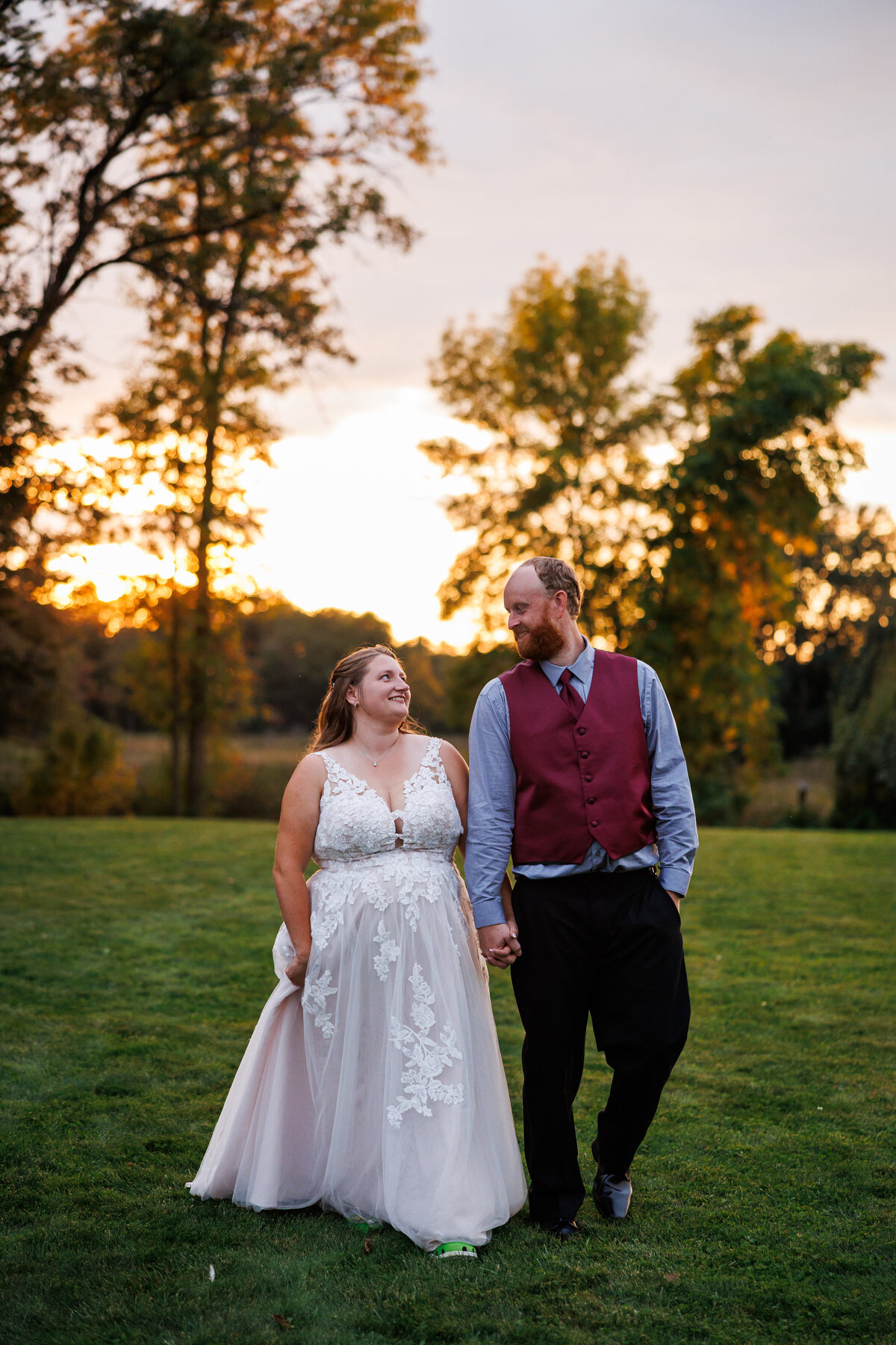 Brianna and Zach-177