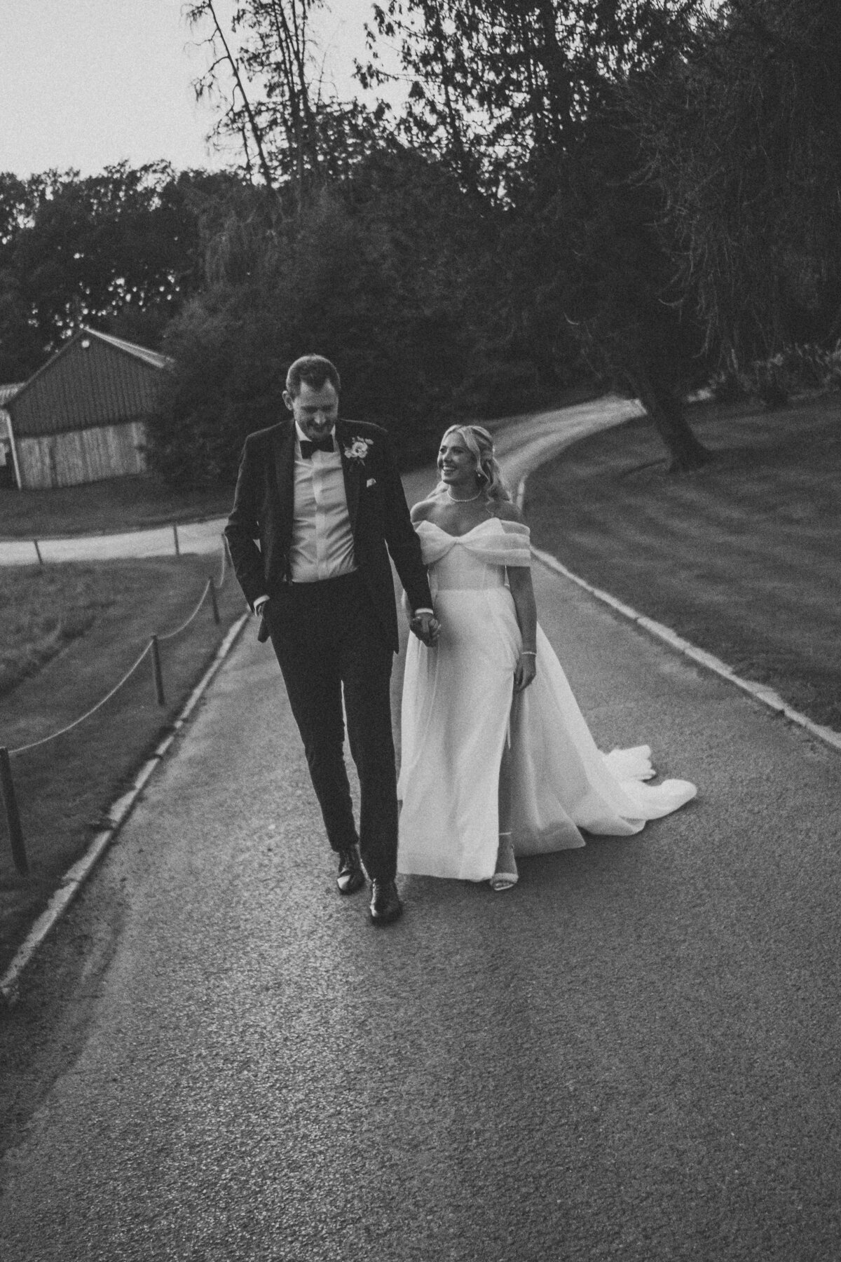 Jennie Colbourne Photography-128