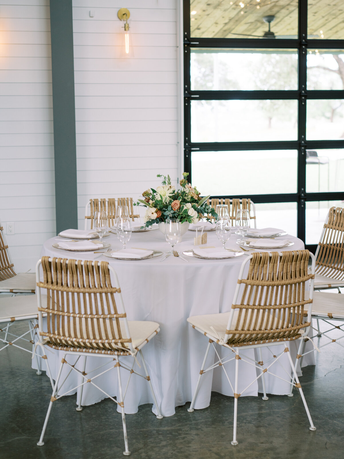 Mae's Ridge Wedding, Austin Texas Wedding Photographer-59