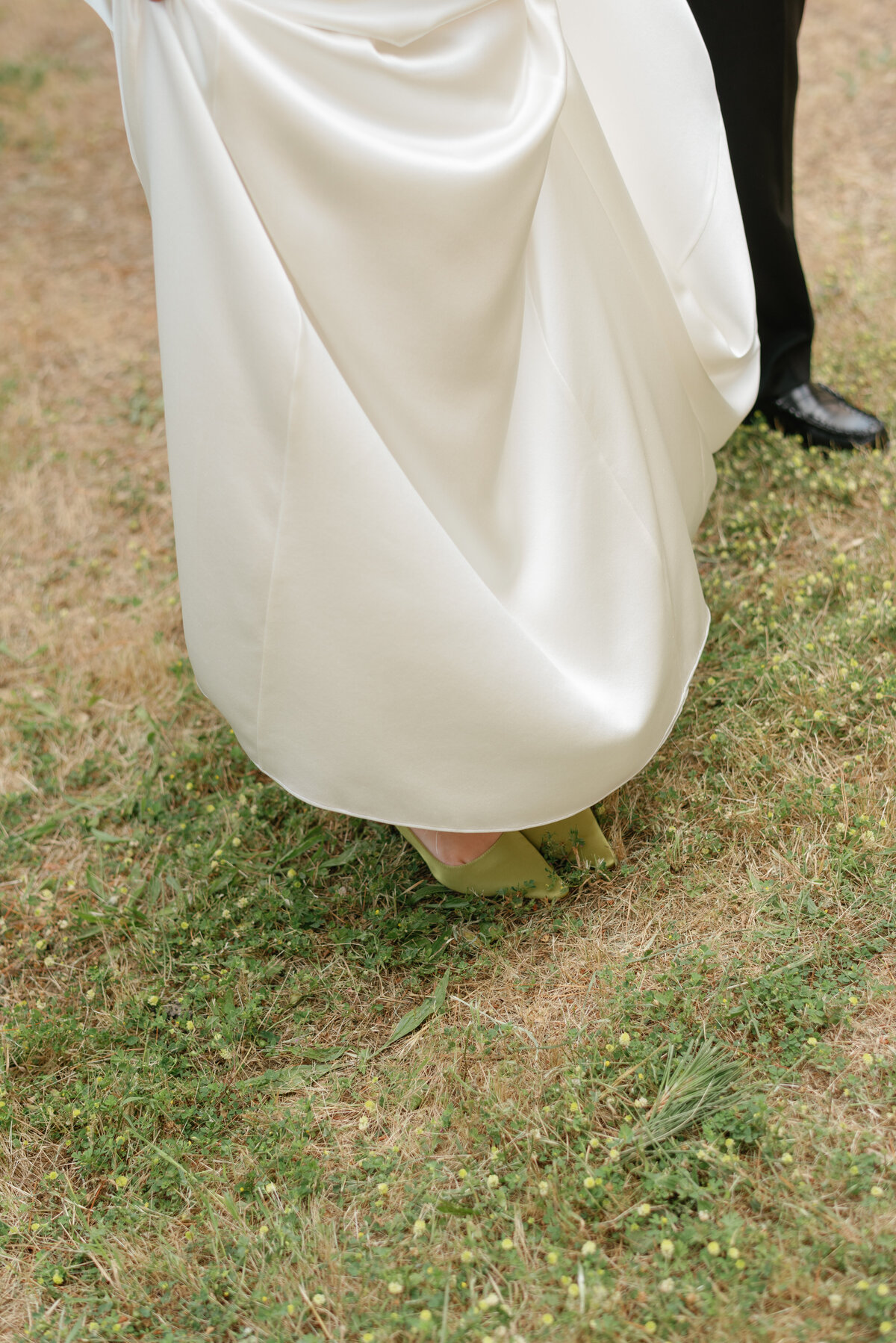 Rebecca + August-38