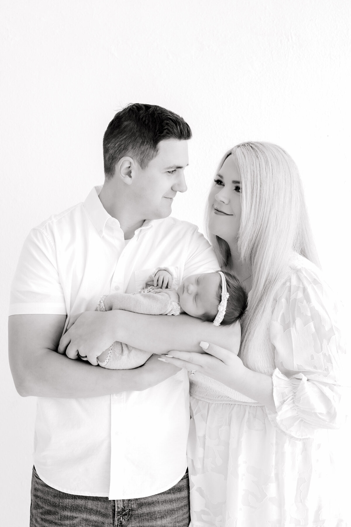 Sanderson - Newborn-8