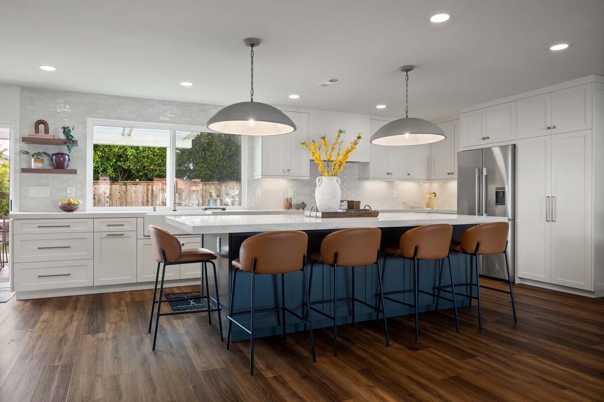 Eskan-Developers-Kitchen-Remodel-Hunting-Beach-California-Chic5