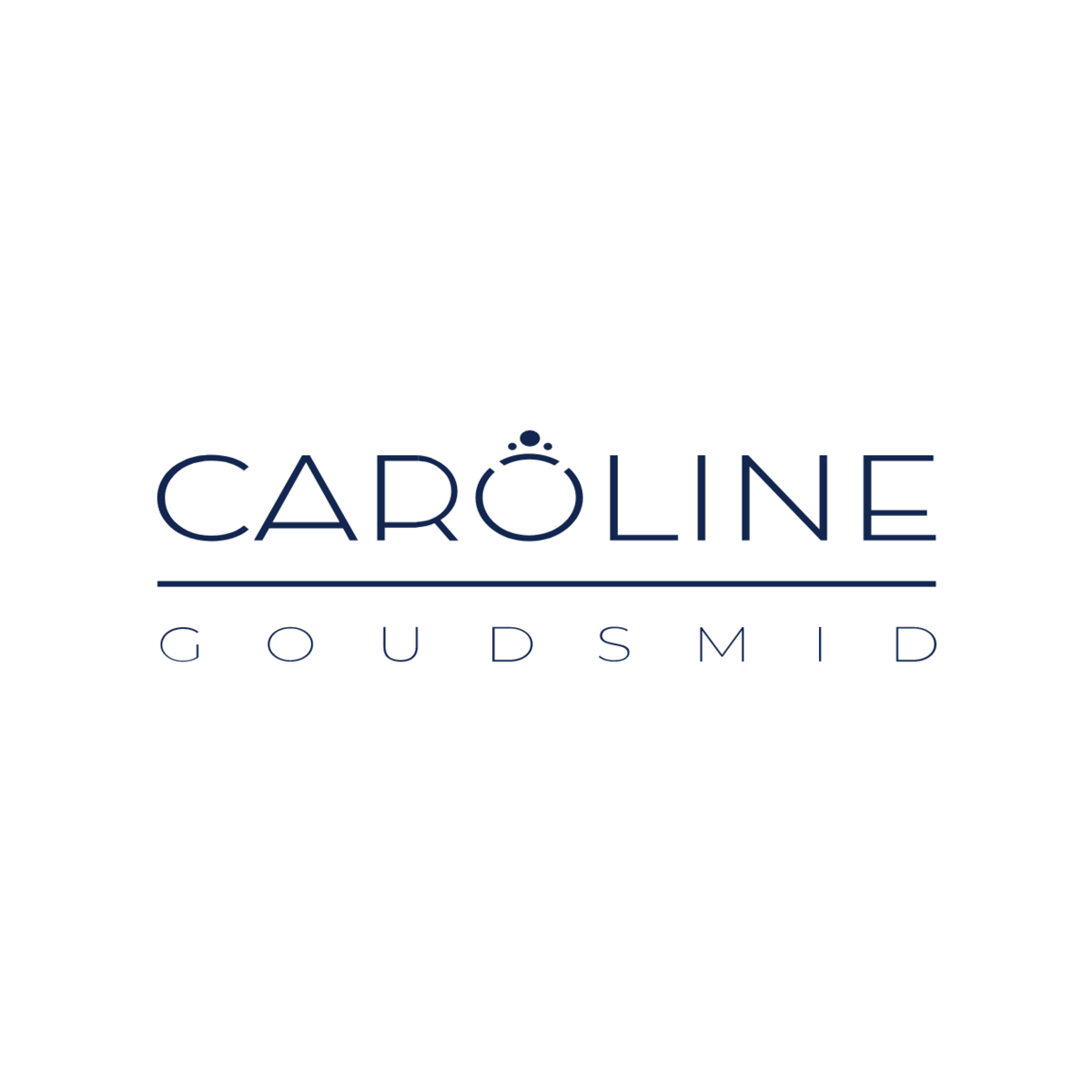 Caroline Goudsmid
