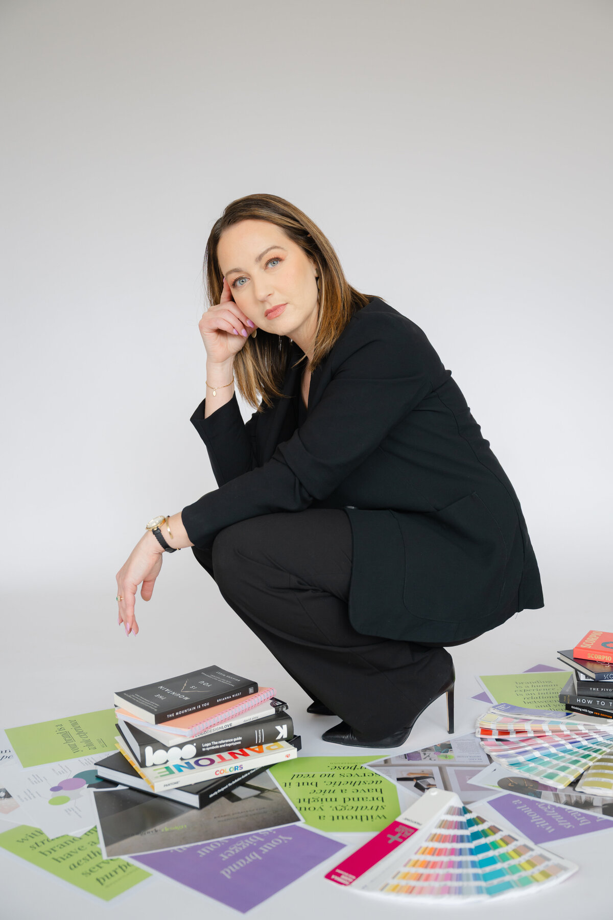 AVANT-GARDE-BRANDING-HIGHLIGHTS-CARLA-TEN-EYCK--67
