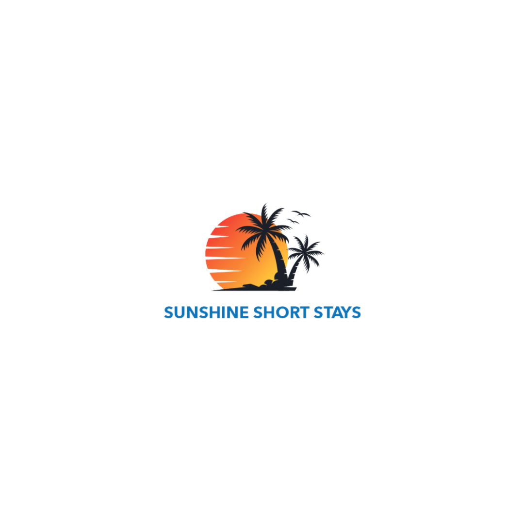MONTEMPE BRAND DEVELOPMENT DIGITAL MARKETING PURPOSE-LED WELLNESS BUSINESSES BRANDS SUNSHINE COAST SUNSHNE SHORT STAYS NOOSA