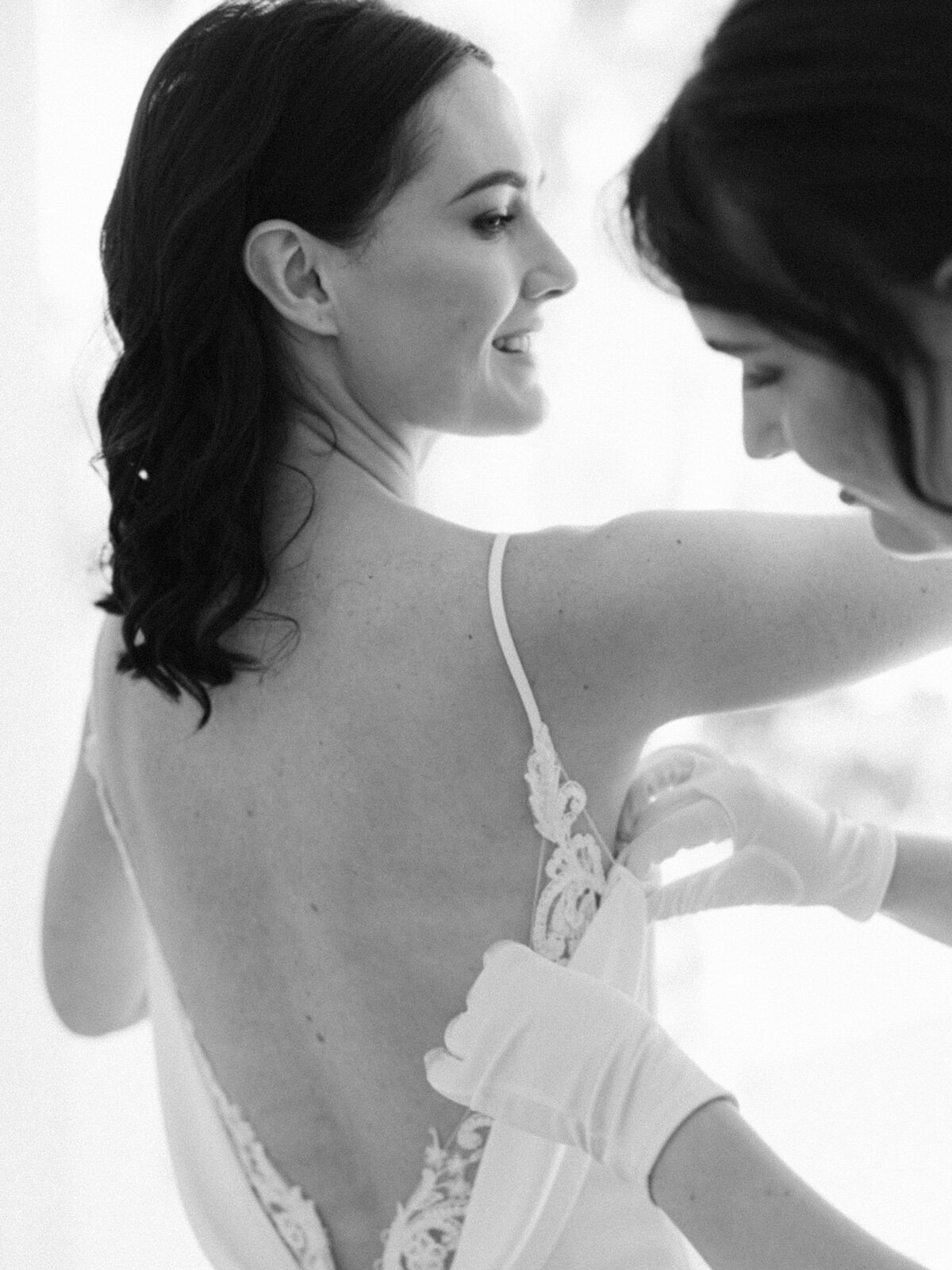 St Barth Wedding Toiny (49 sur 214)-2