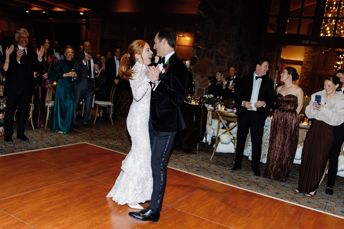 WeddingDay-1394