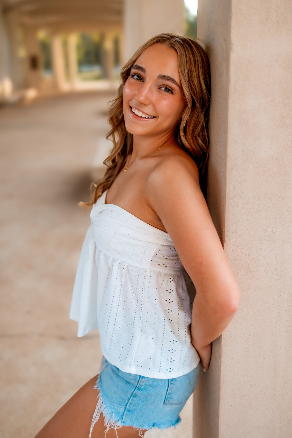 St-Louis-Senior-Photographer-5914