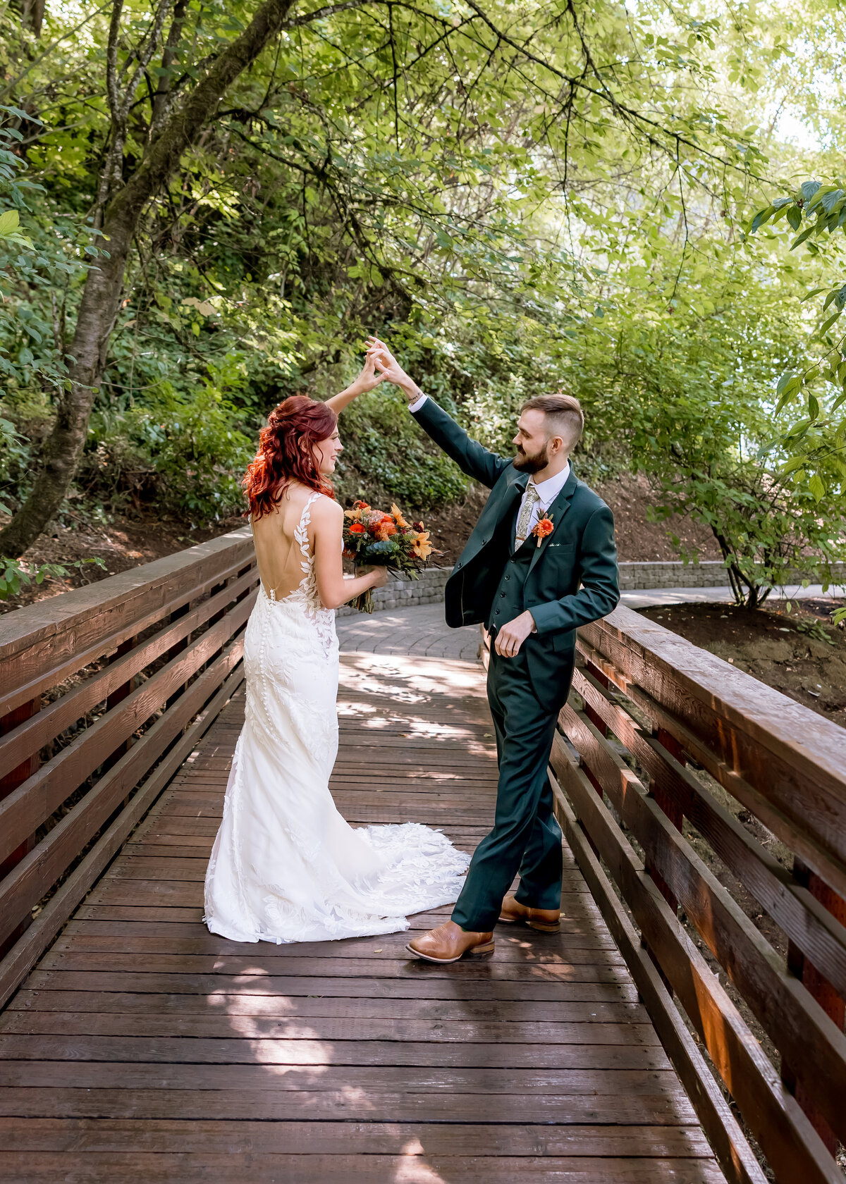 Oregon-Wedding-Photography.jpg