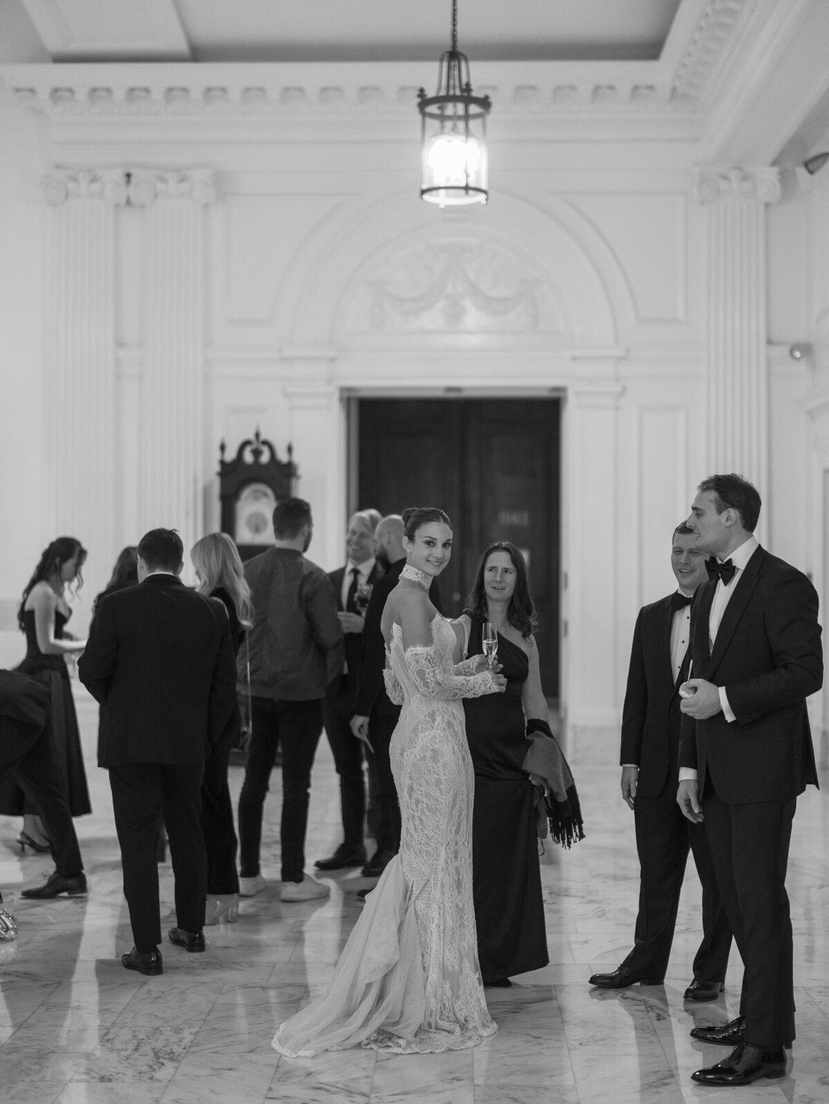 union_league_wedding_photography_0081