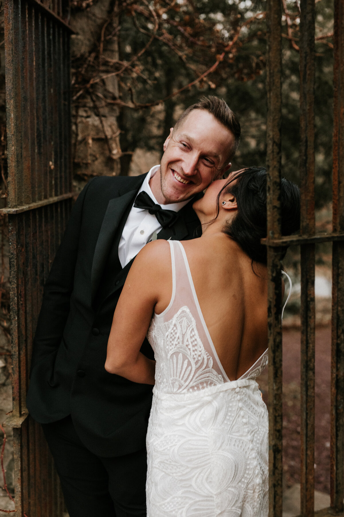 Ashley_Andrew_Wedding_Sneak_Peek_11.30.19-76