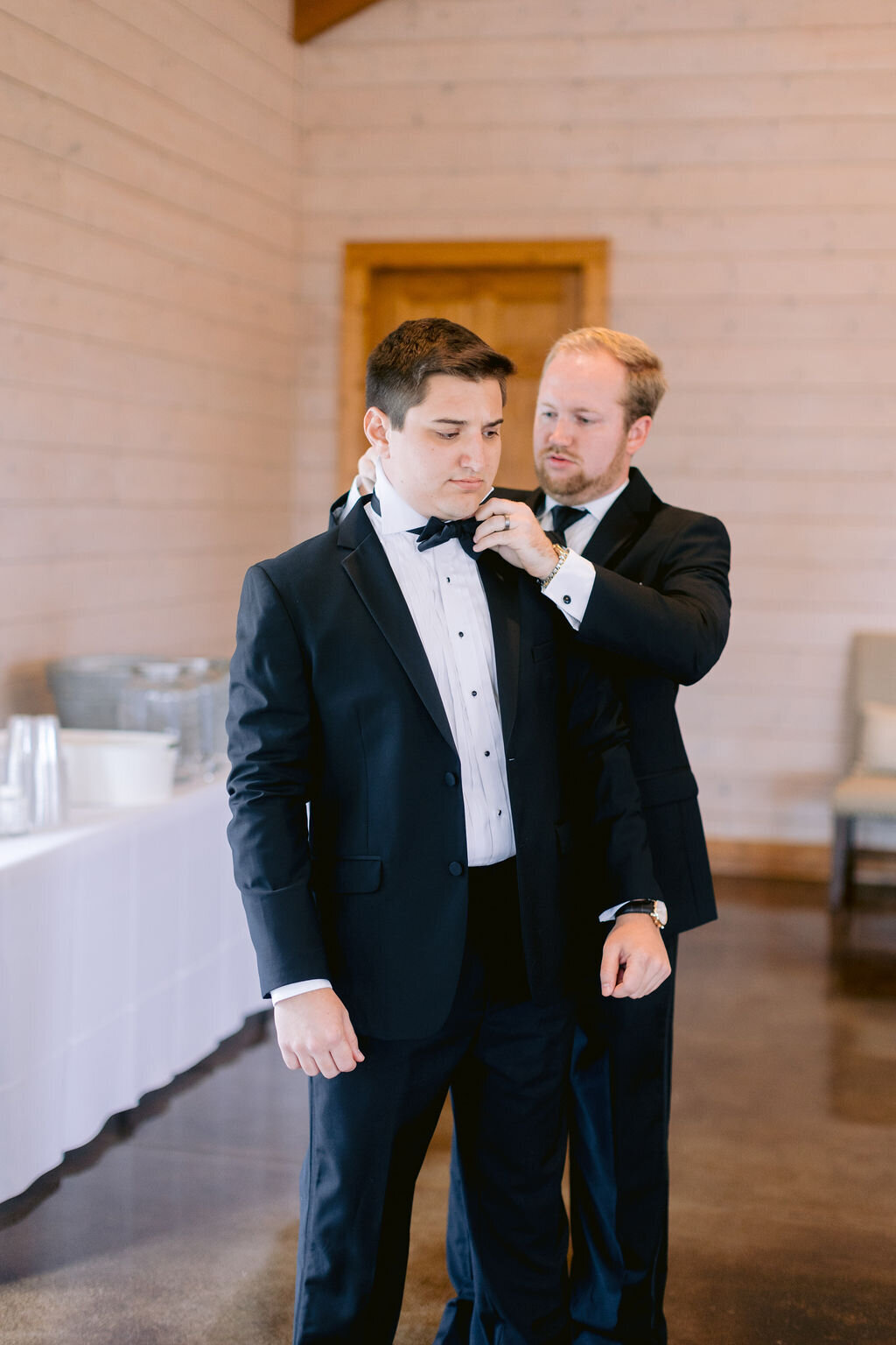 Rachel-Alex-Wedding-058