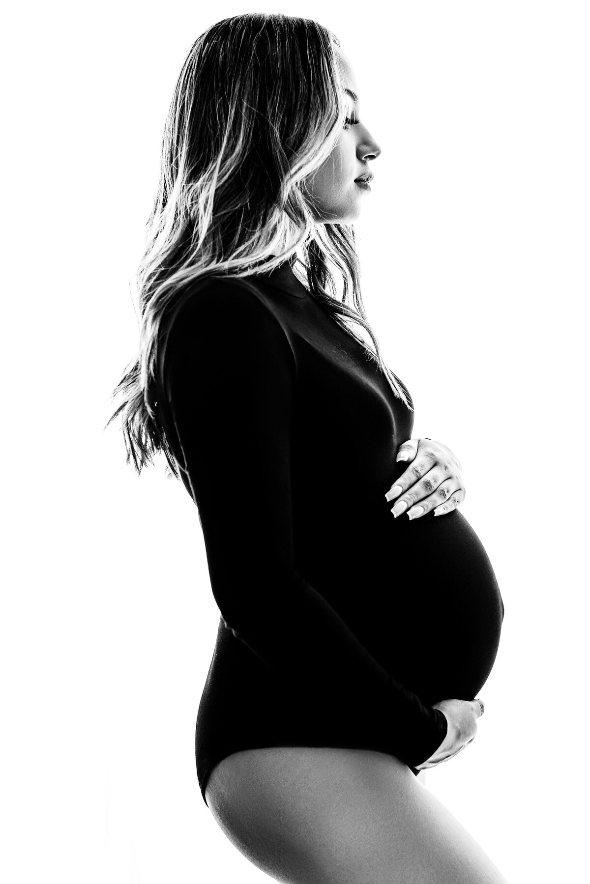 bodysuit-studio-maternity-pregnancy-announcement