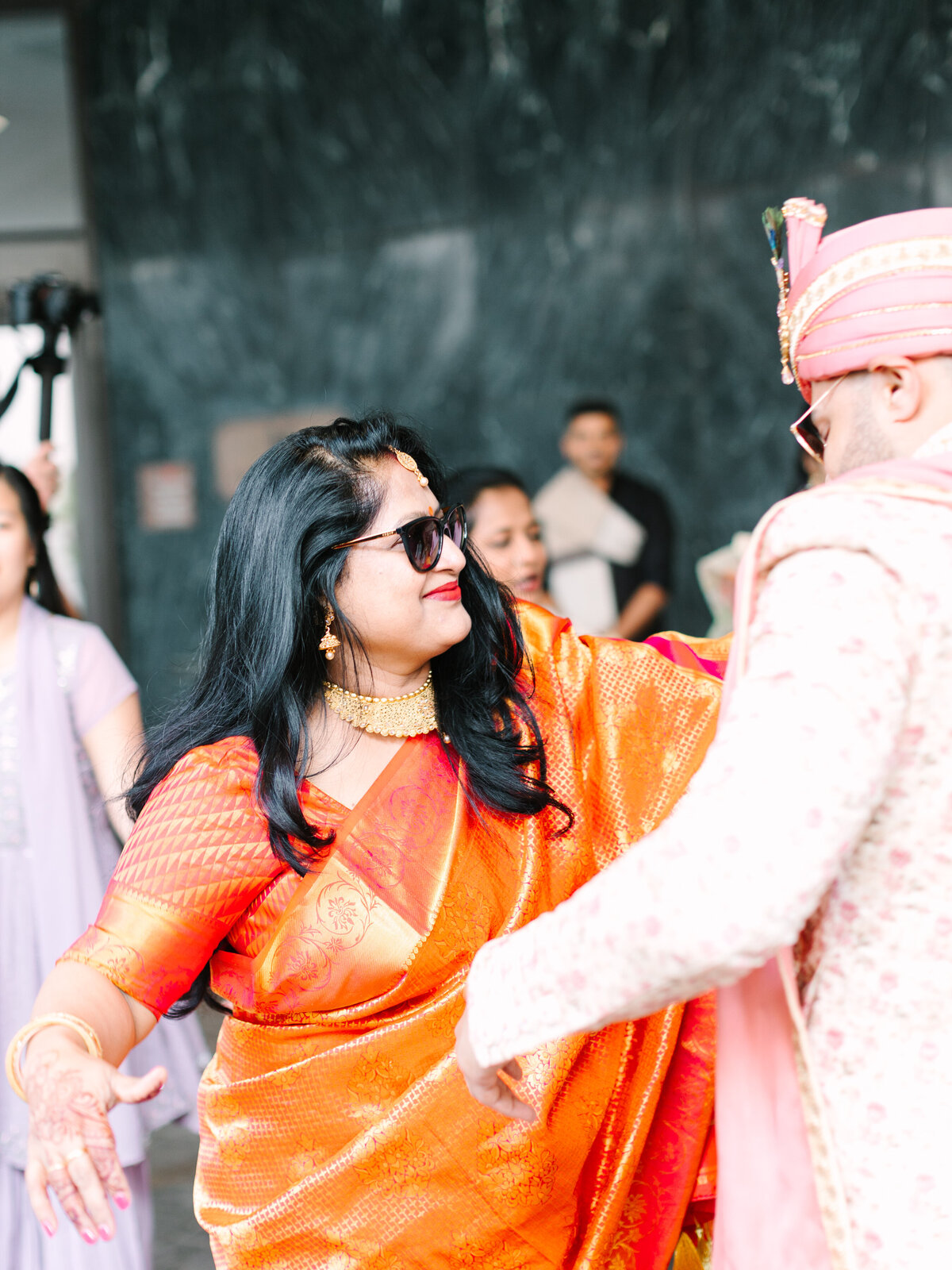 Lipi+Akash_Sneak_Peek-84
