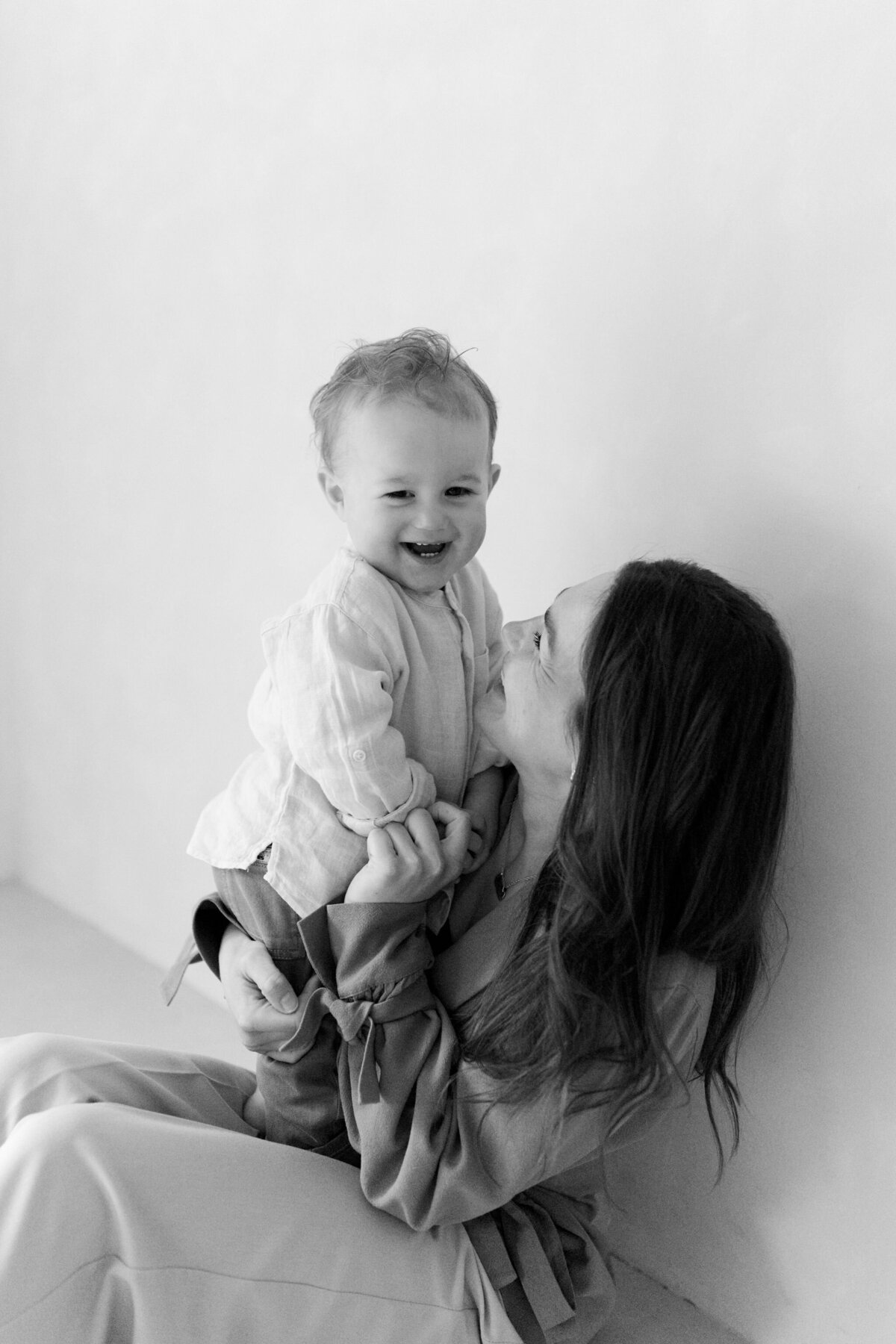 maudvandenheuvelphotography-Jamie-17