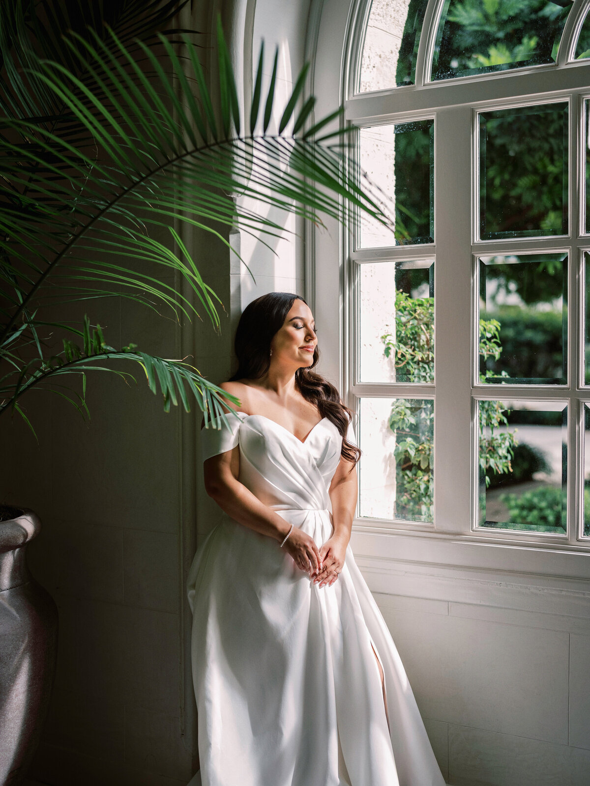 preview | gabriella & gary 0139