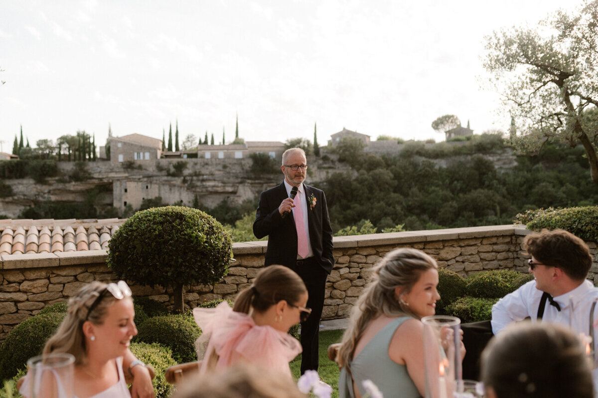 weddingphotographer_provence_kimcapteinphotography-100