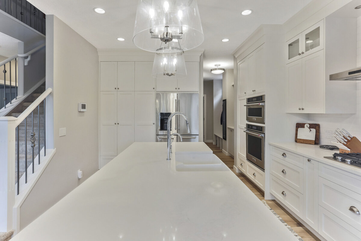47 TUSCANY ESTATES DRIVE-17