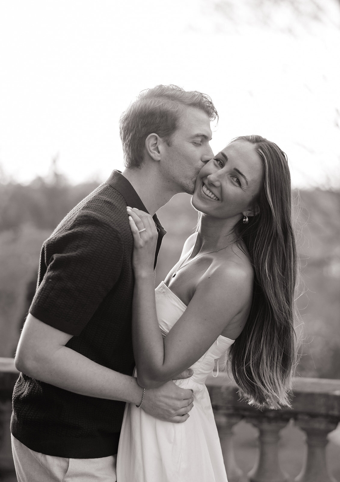 curiouscourtneyphotography669