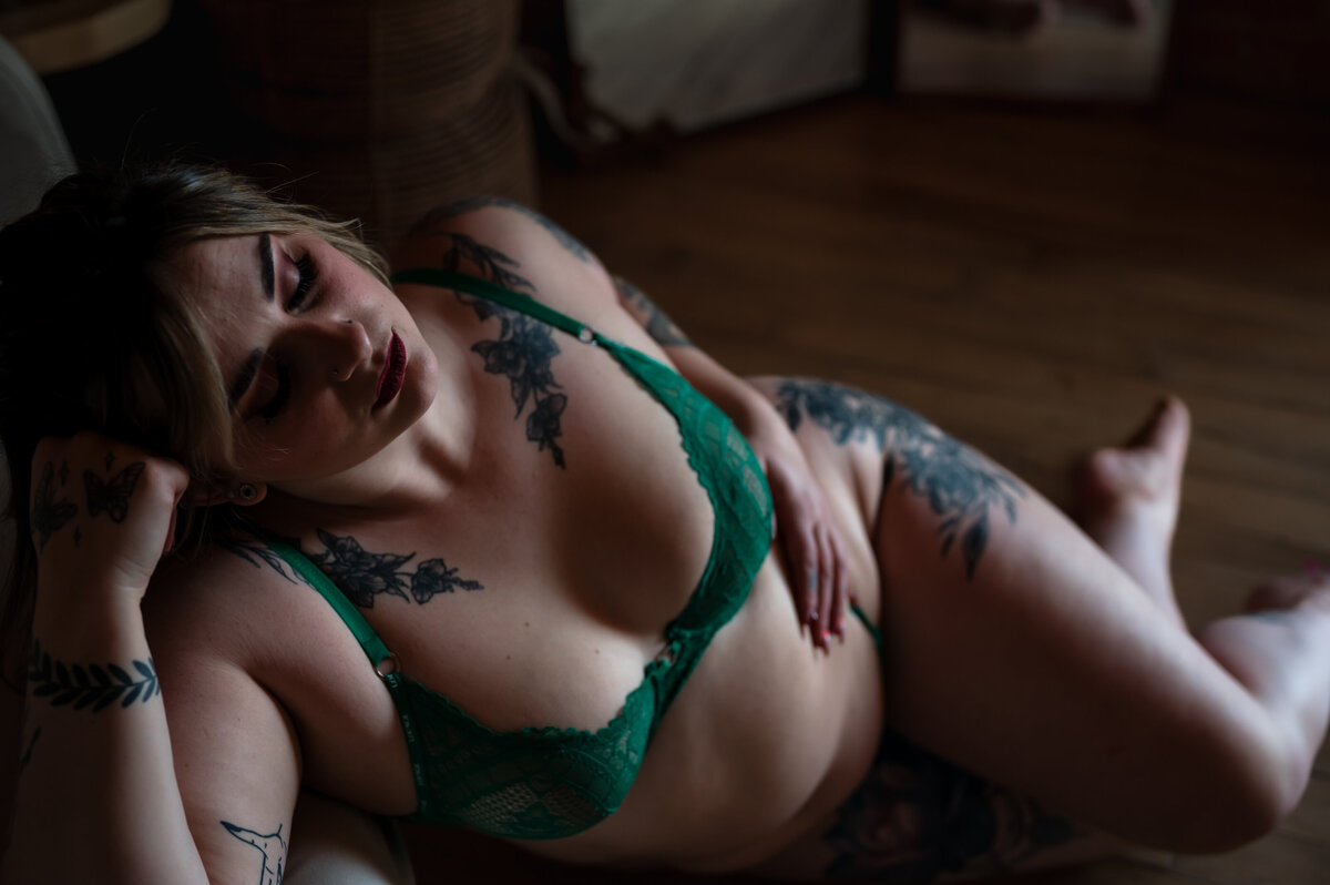 Edmonton-Boudoir-Photographer-82