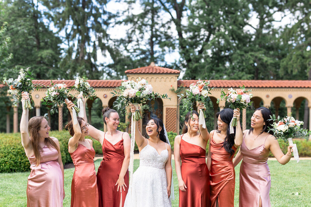 Kristen and Peter_Sneak Peek-6096_websize