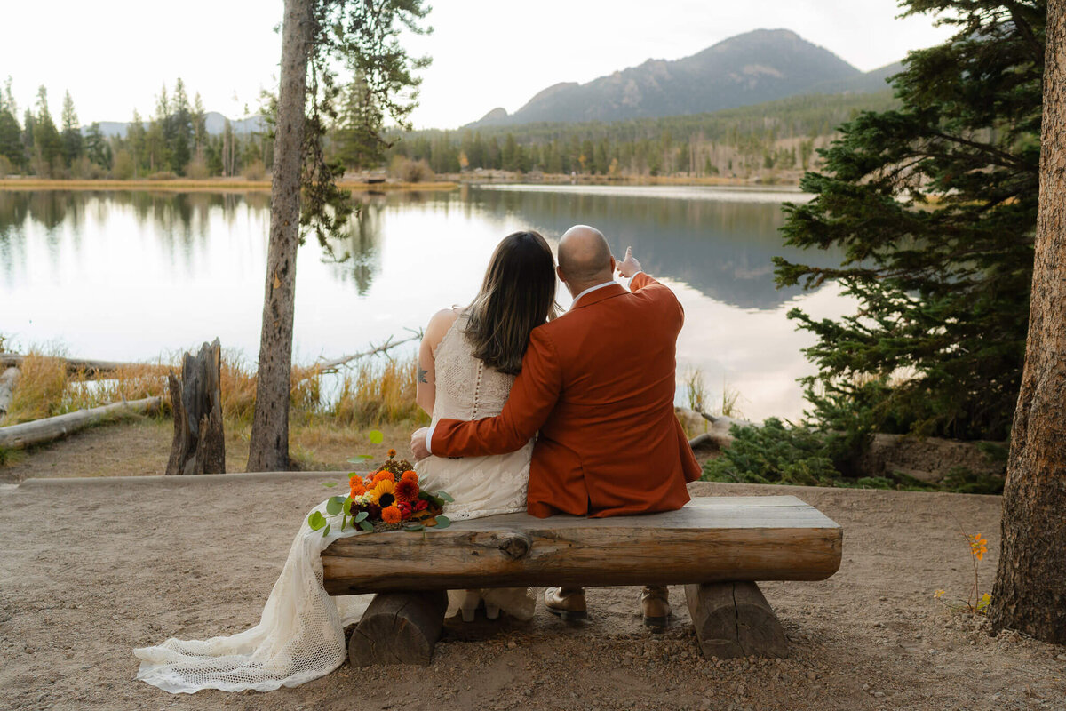 Advenutre-elopement-photographer-63