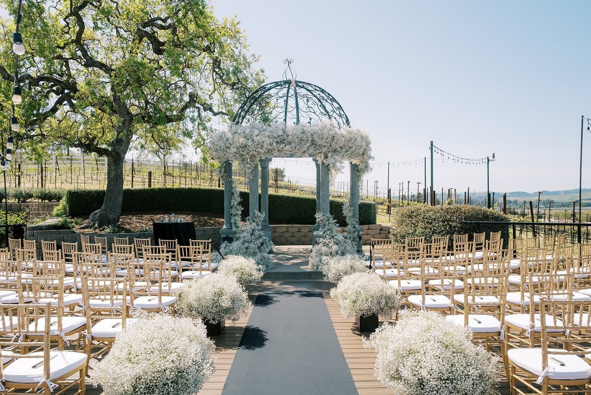 shante-allen-wedding-photos-apollo-fotografie-226