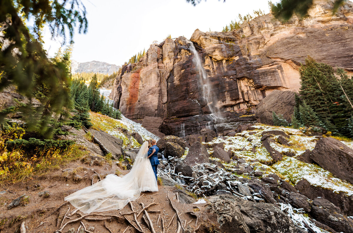 Telluride Elopement Photographer-08