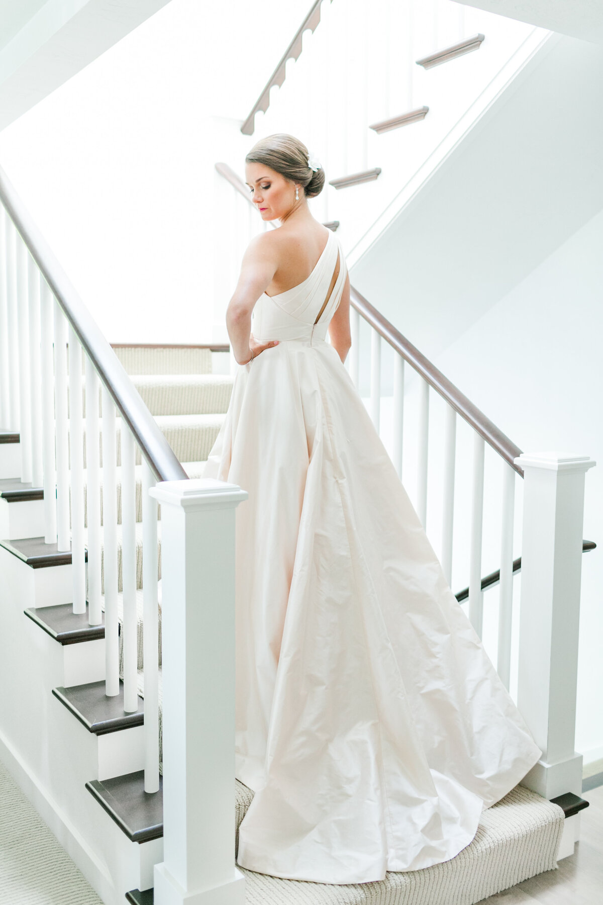 door-county-wedding-photographer