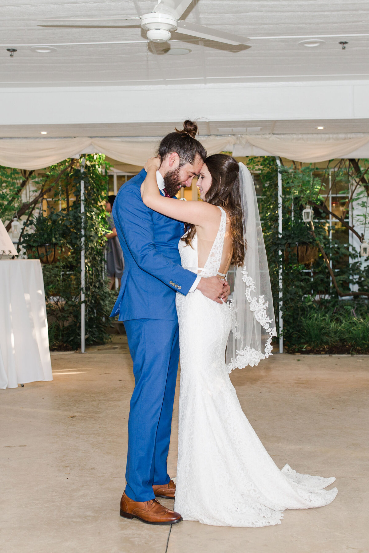 Syndi&JohnMagnoliaTerraceFriscoTexasWedding-84