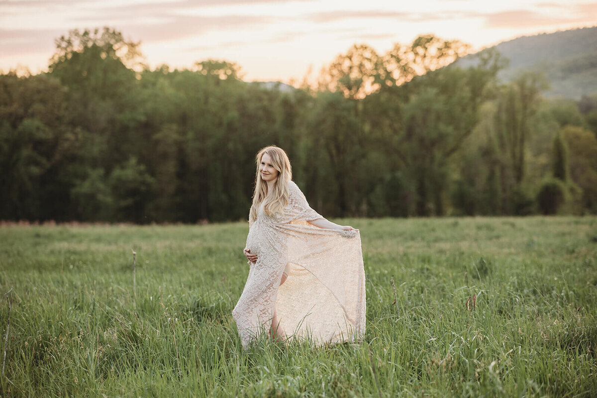 Sallyann-lancaster-maternity-photographer-23