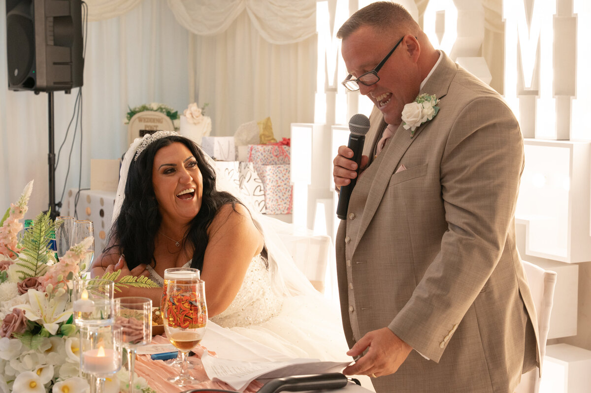 Carmen Sherred Photography-502