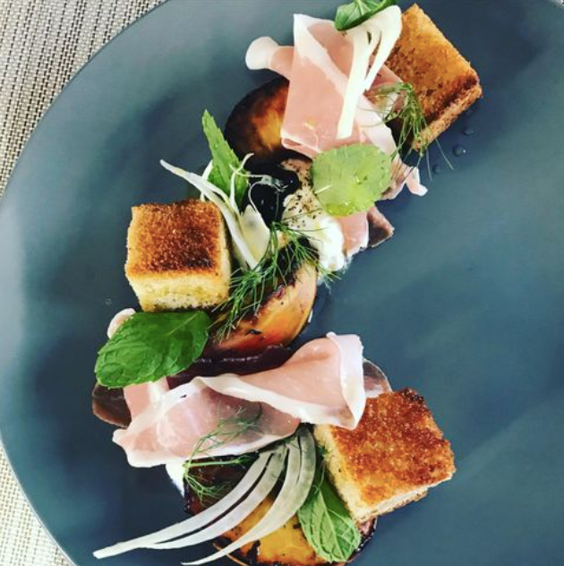 ChefBrandonFoodphoto3