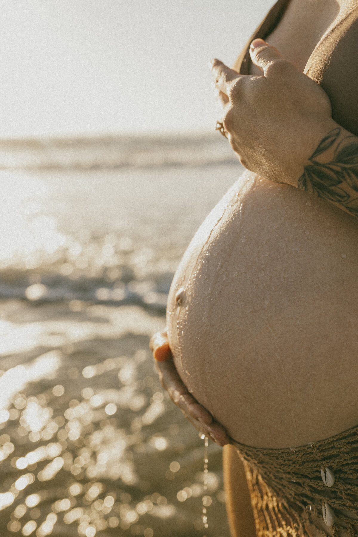 leah-beach-maternity-73