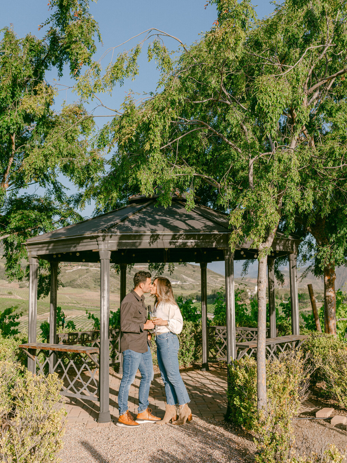 Romantic Mid-Century Luxury Destination Wedding Vineyard Wine Country Wedding Napa/Temecula California: Michael Asmussen Luxury Destination Wedding Photographer  A breathtaking Destination Wedding, where Junmi and Chris exchanged vows against the backdrop of the Vineyard Captured with a timeless, editorial eye by Michael Asmussen, an internationally recognized destination wedding photographer specializing in luxury celebrations. Explore more of Michael’s work in Palm Springs, Los Angeles, Japan, Las Vegas, Seoul and beyond.  A breathtaking Destination Wedding, where Emily and Ross exchanged vows against the backdrop at the Twin Oaks Golf Resort captured with a timeless, editorial eye by Michael Asmussen, an internationally recognized destination wedding photographer specializing in luxury celebrations. Explore more of Michael’s work in Orange County, Palm Springs, Los Angeles, San Diego, Tokyo Japan, Las Vegas, Seoul and beyond.Romantic Mid-Century Luxury Destination Wedding Vineyard Wine Country Wedding Napa/Temecula California: Michael Asmussen Luxury Destination Wedding Photographer