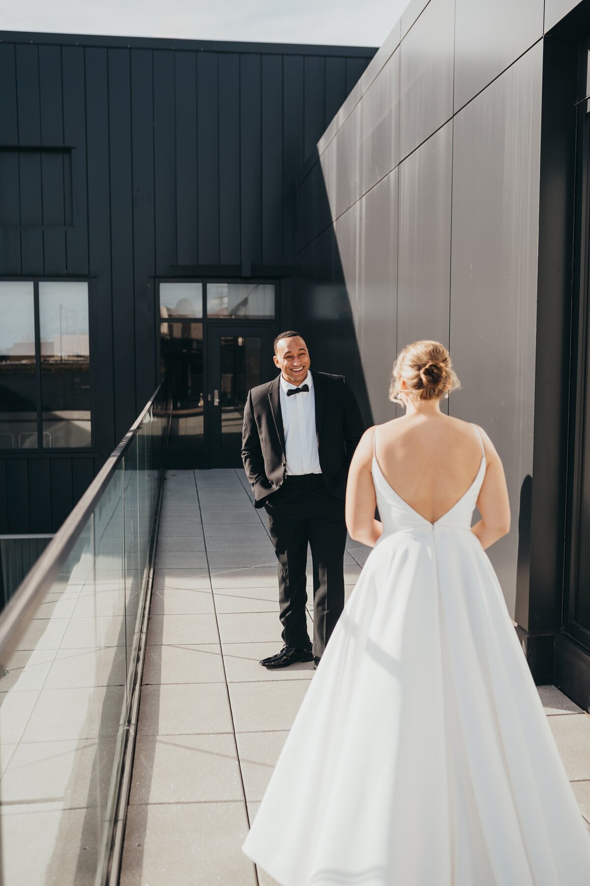 dc-wedding-photographer-210