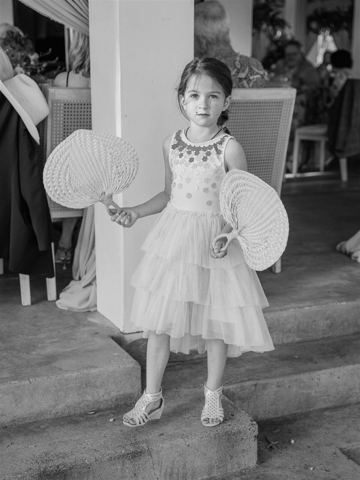 Erin-Eugene-Wedding-Reception-24_websize