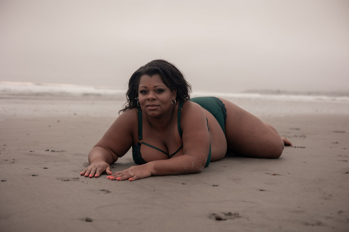 boston-boudoir-photographer-21