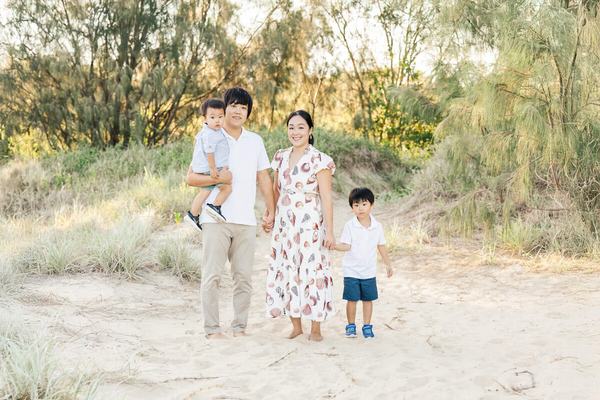 Rockhampton-Family-Photographer-73