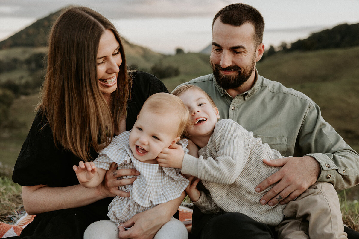 Gympie photographer - Kara Santon Photography 10