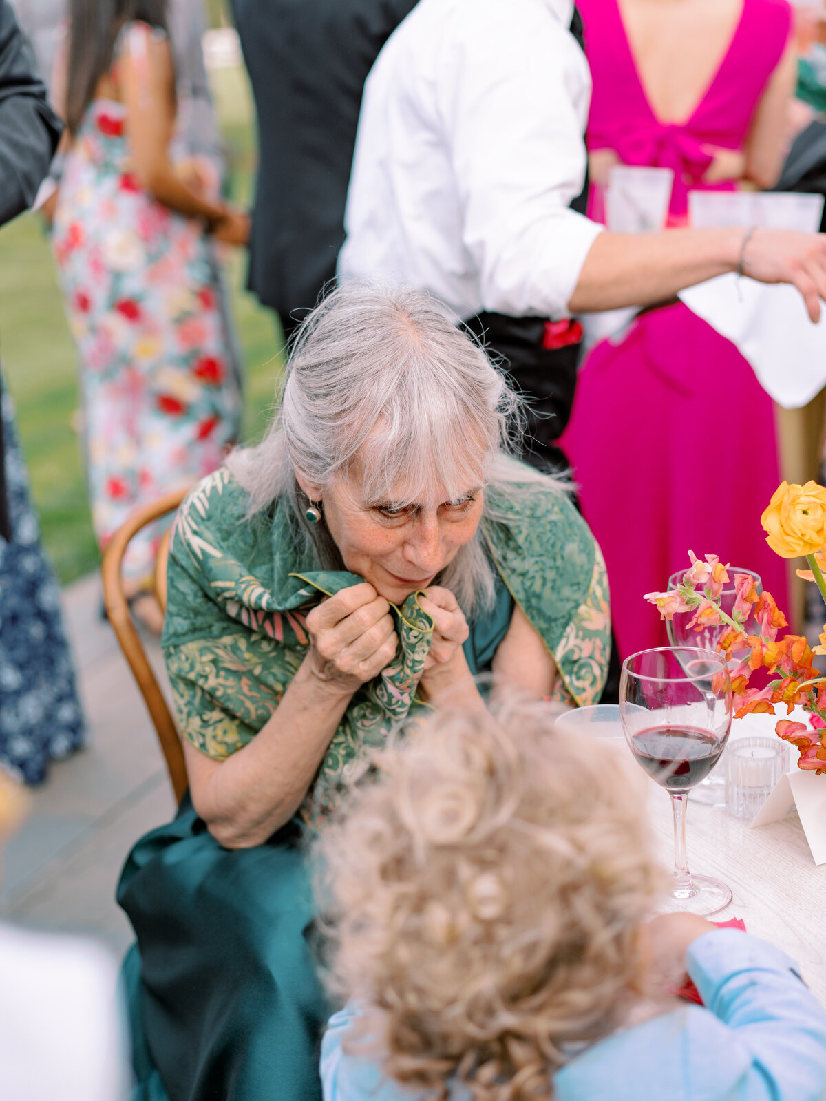 ARP_Kate&HenryWedding-49