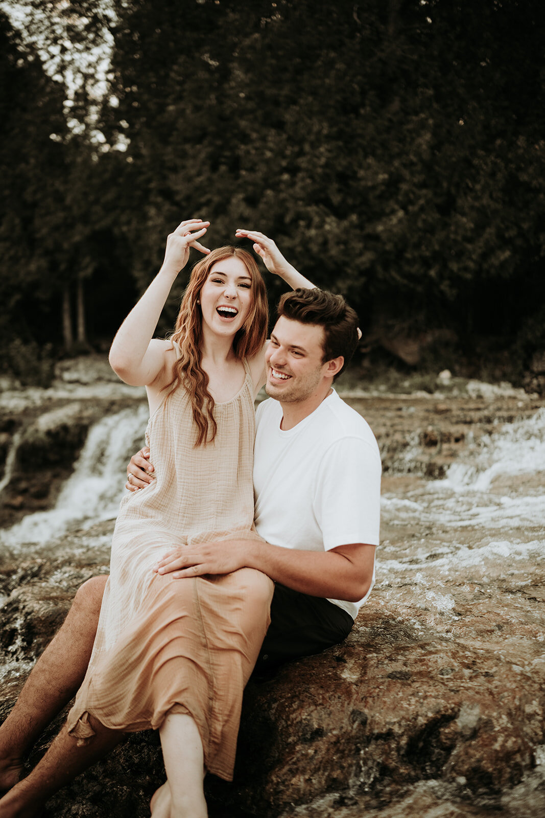 ZettelPhotography-8590