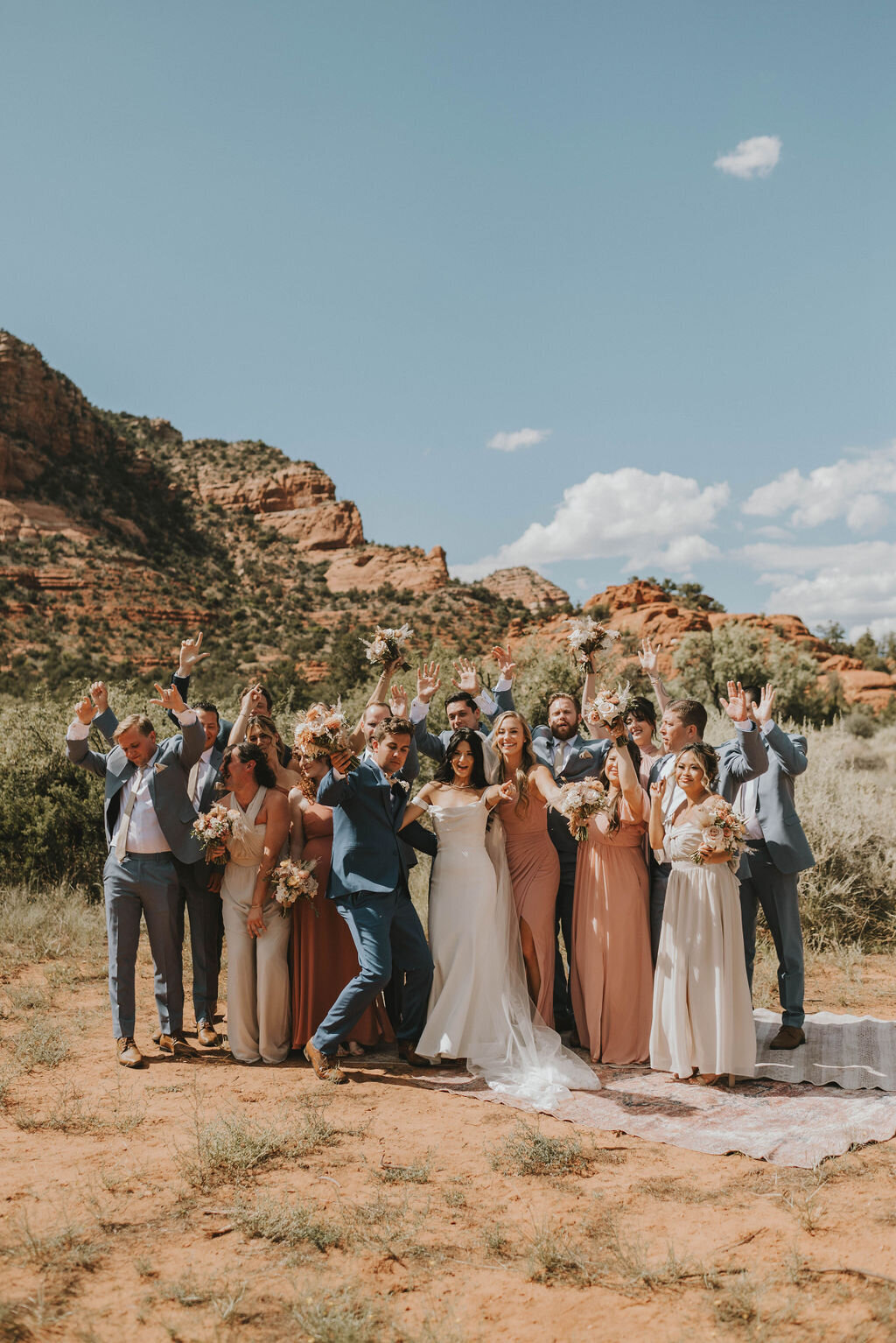 Sedona-Arizona-wedding-15