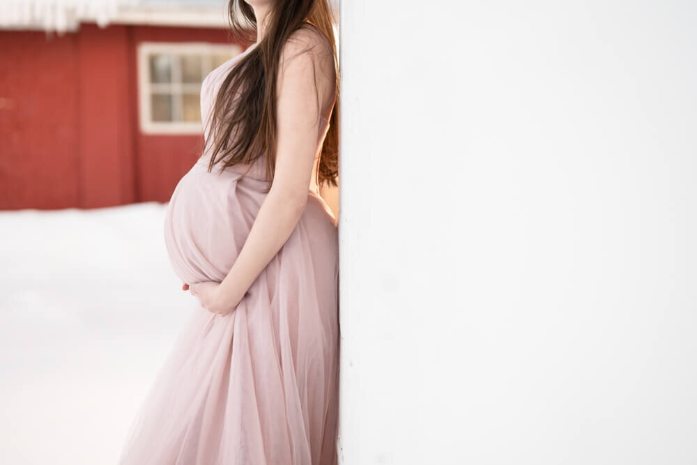 denver-maternity-photographer