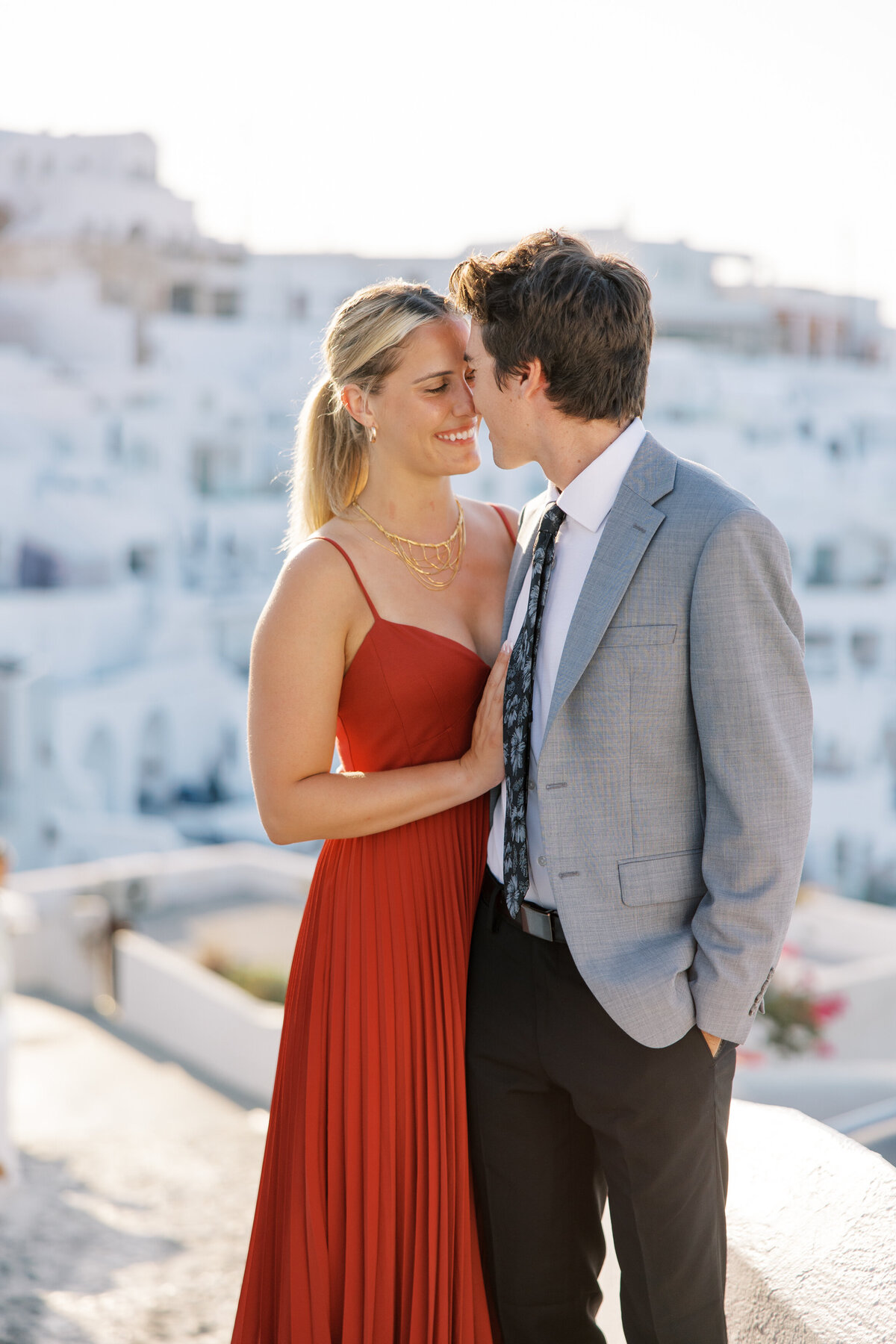 santorini engagement-237