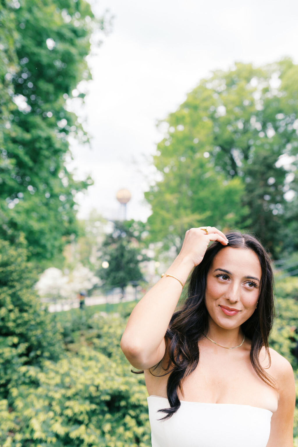 university of tennessee graduation photos spring-5