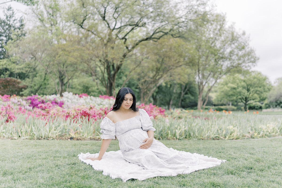 dallas_family_photographer_113