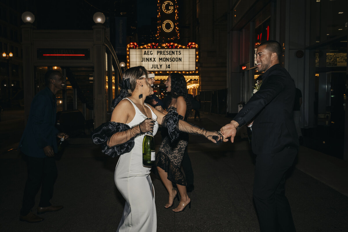 wedding-elopement-photographer-vancouver-00089