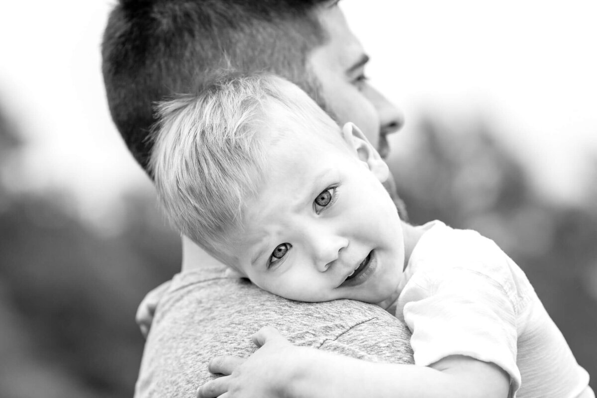 family-photography-thamesford-ontario-037